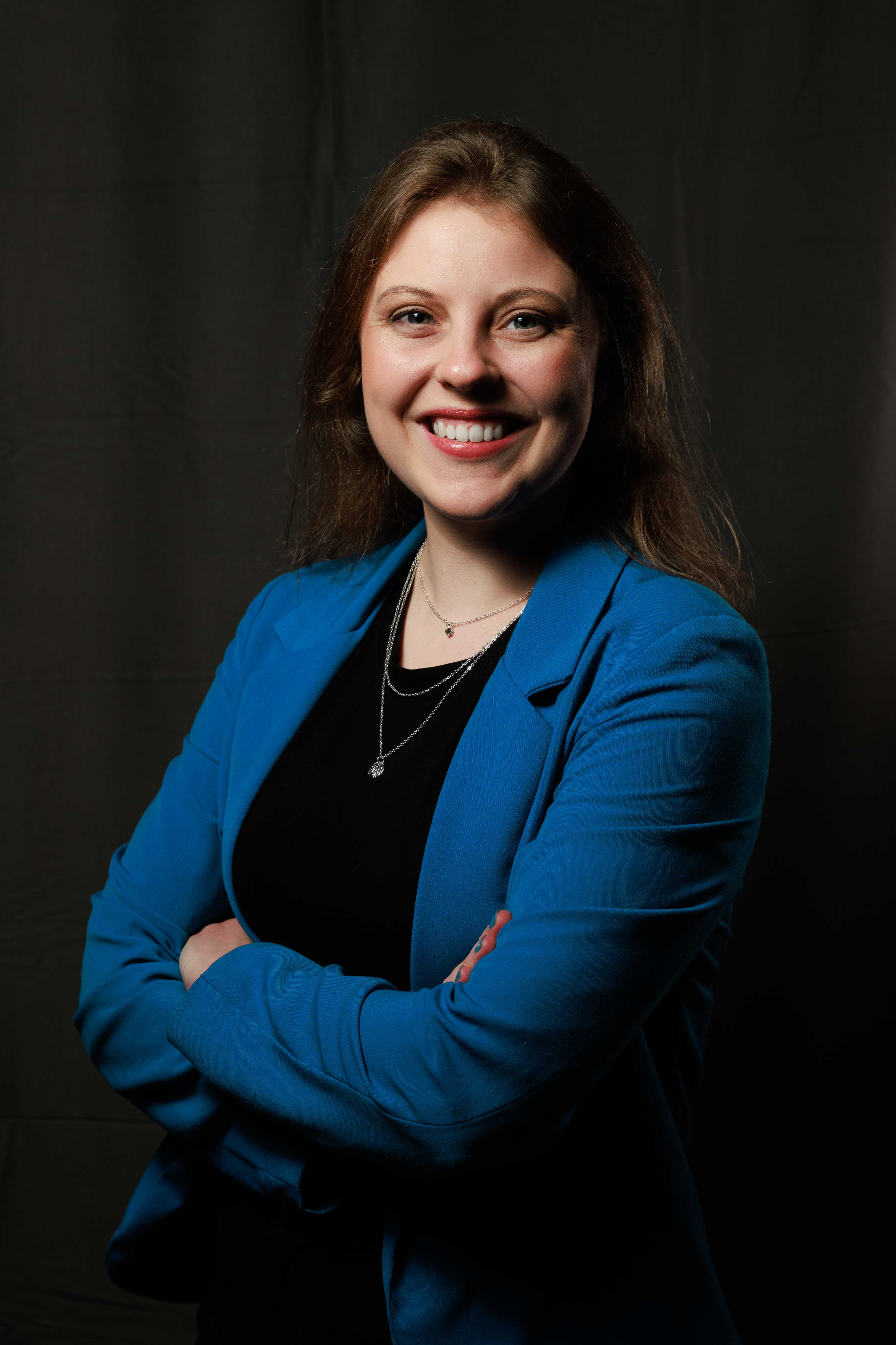 Ruan Klopper Photography: Corporate Photography