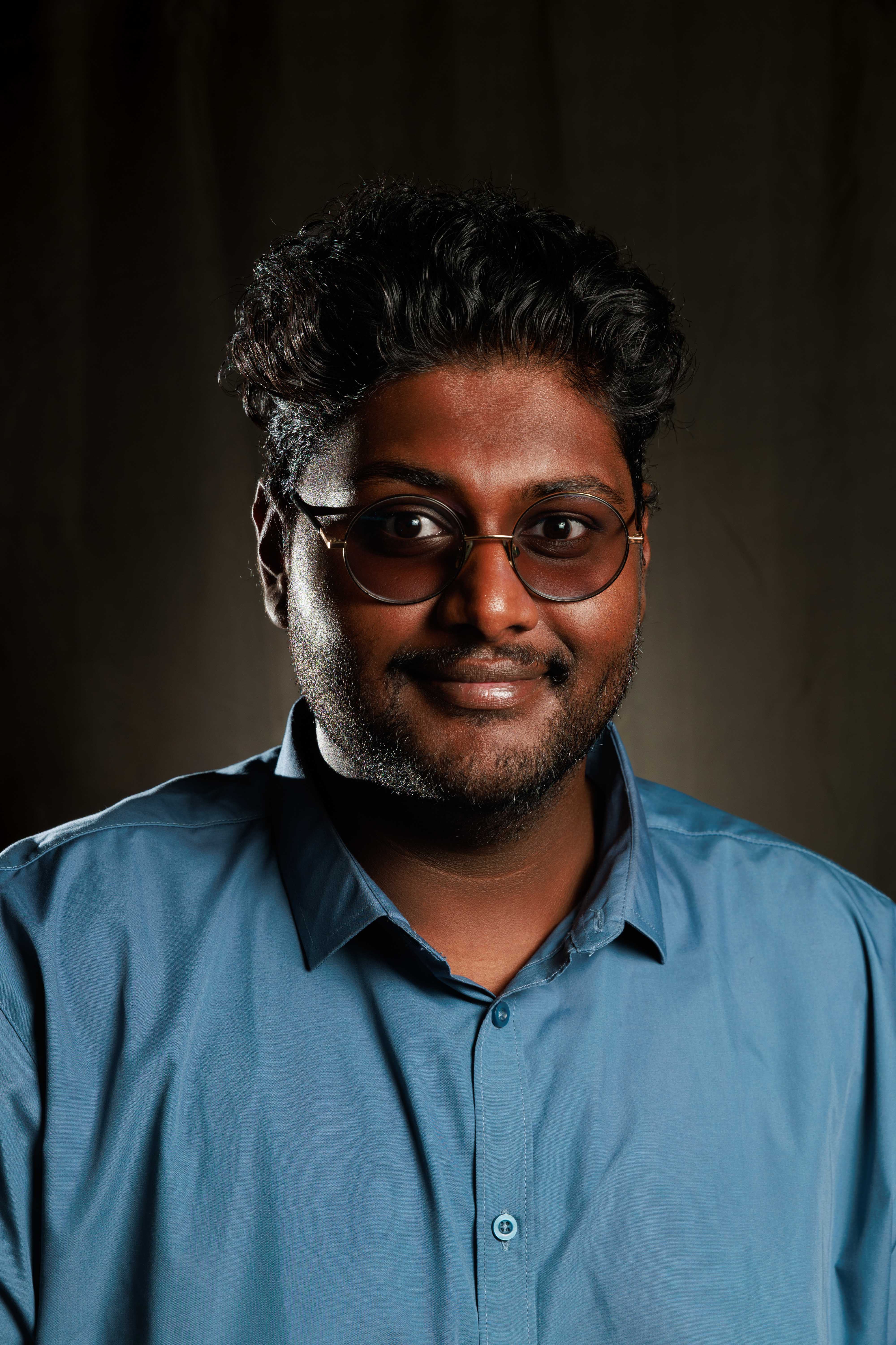 Ruan Klopper Photography: Corporate Photography