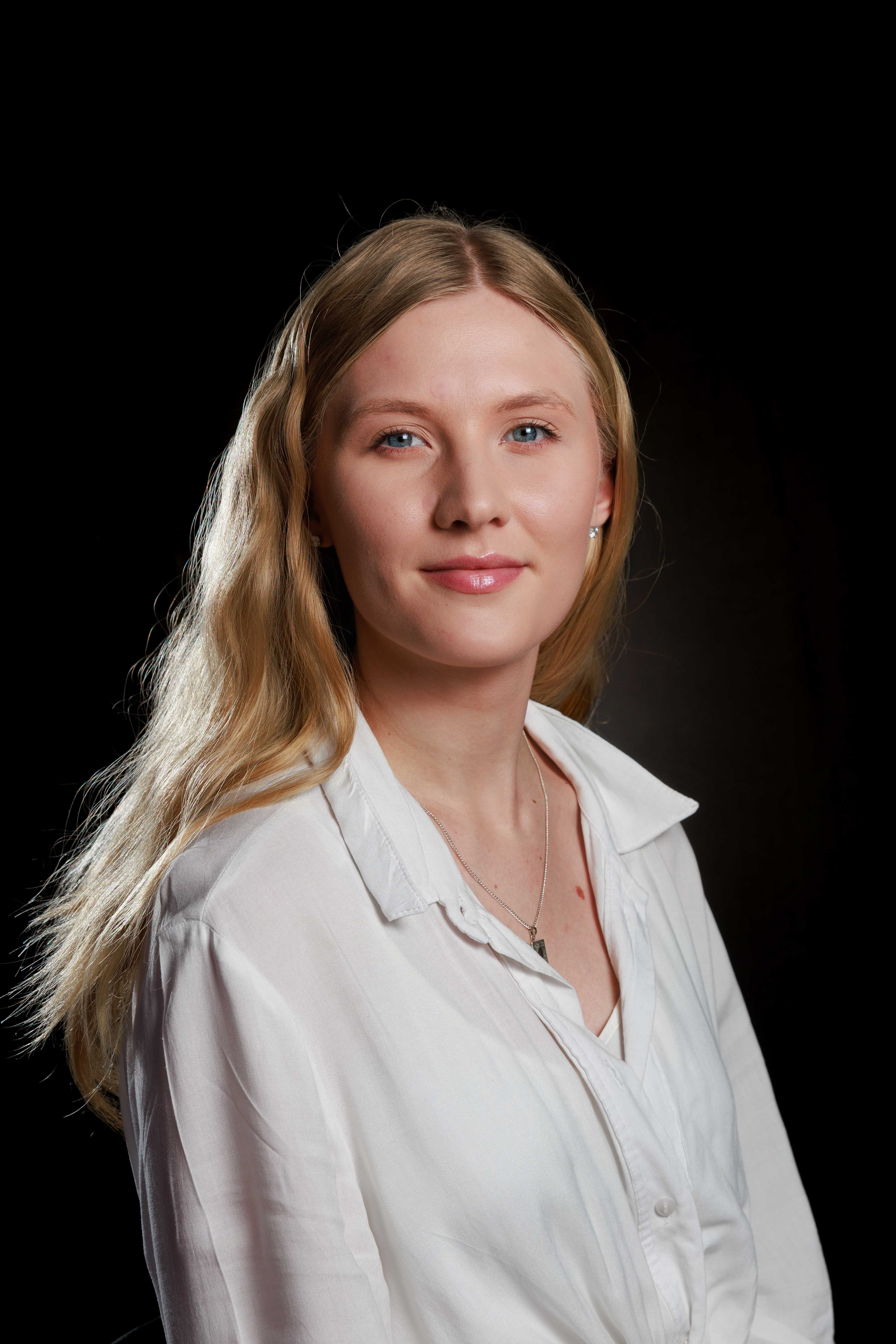 Corporate Photography