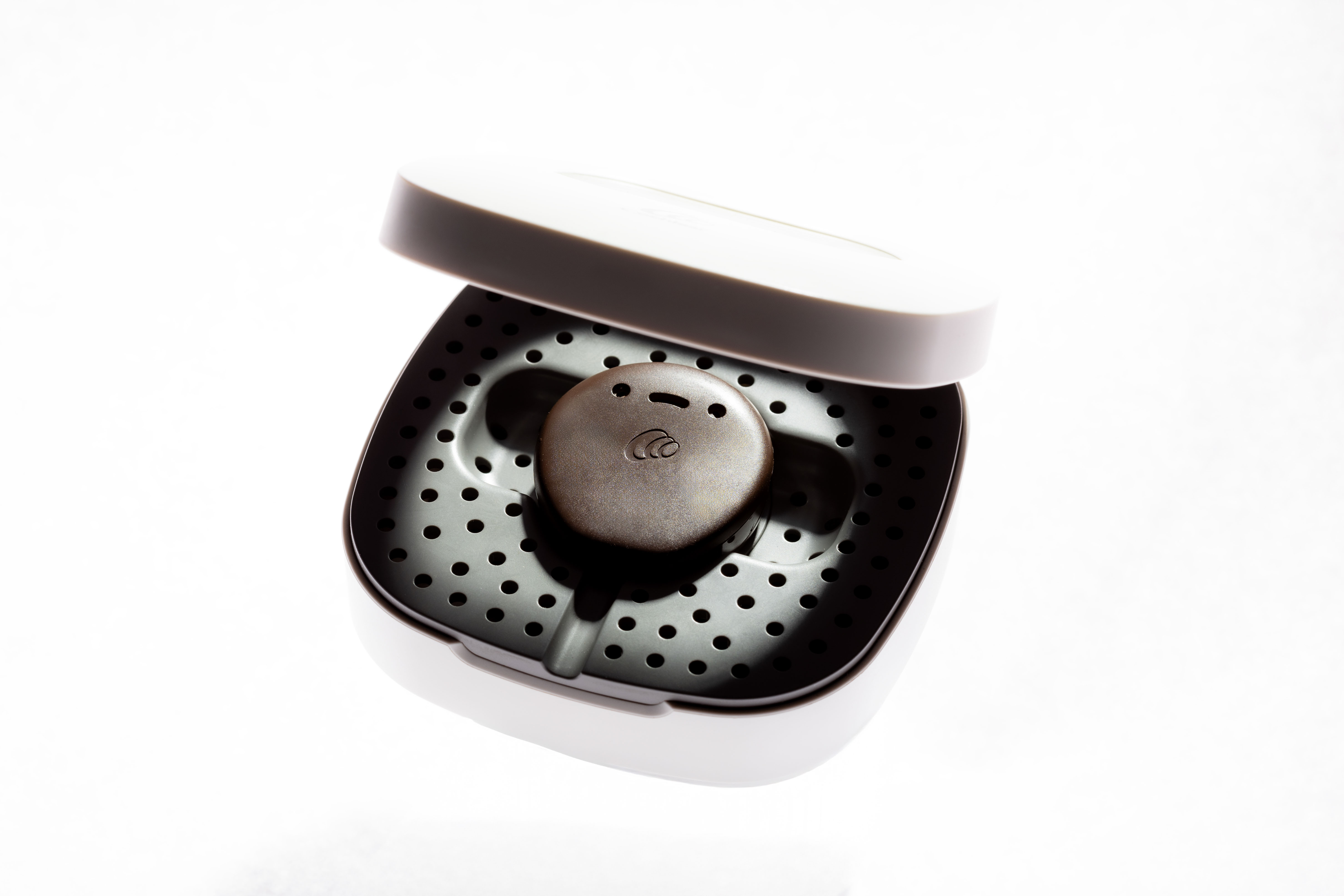 Ruan Klopper Photography: Self-portrait Photography