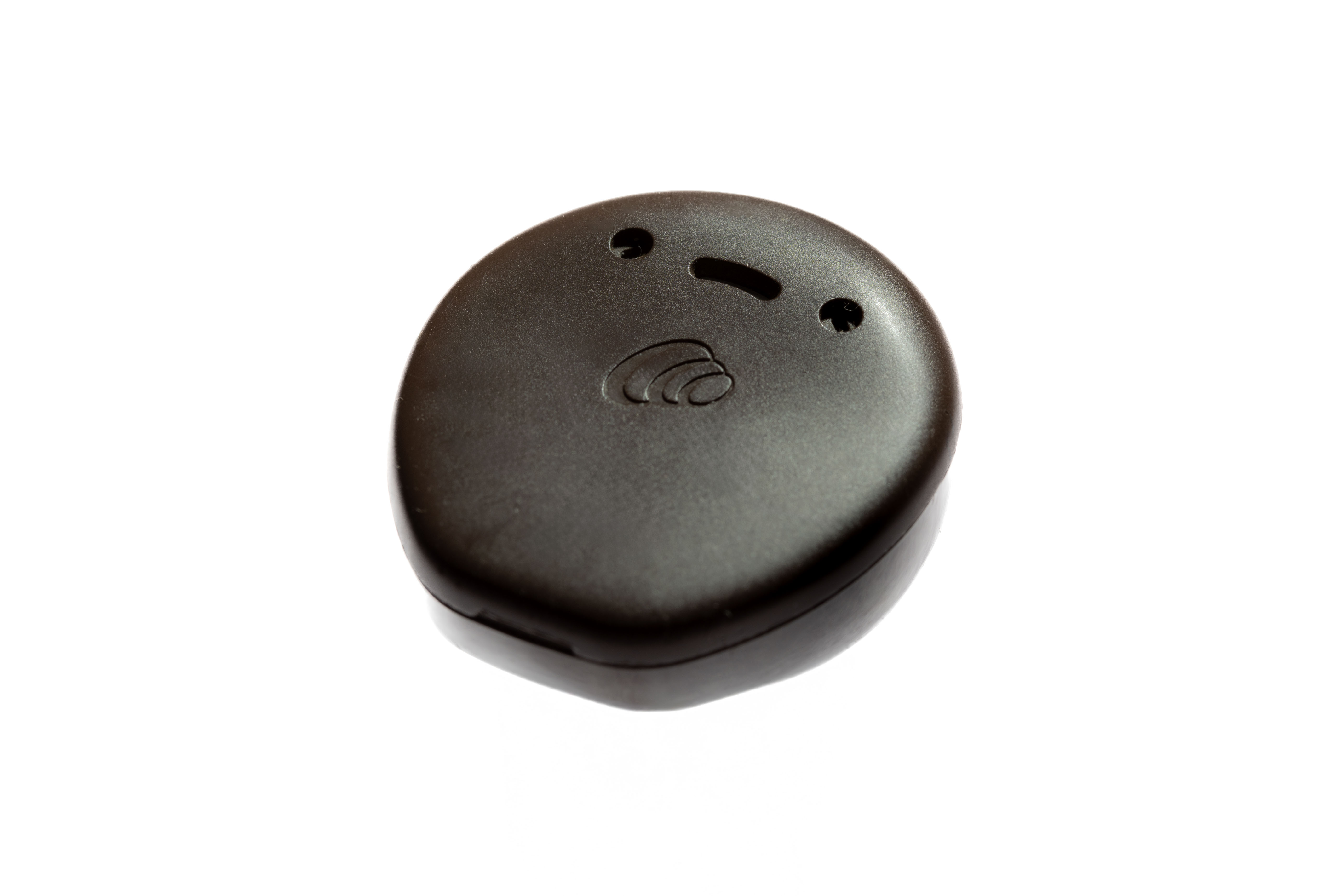 Ruan Klopper Photography: Self-portrait Photography