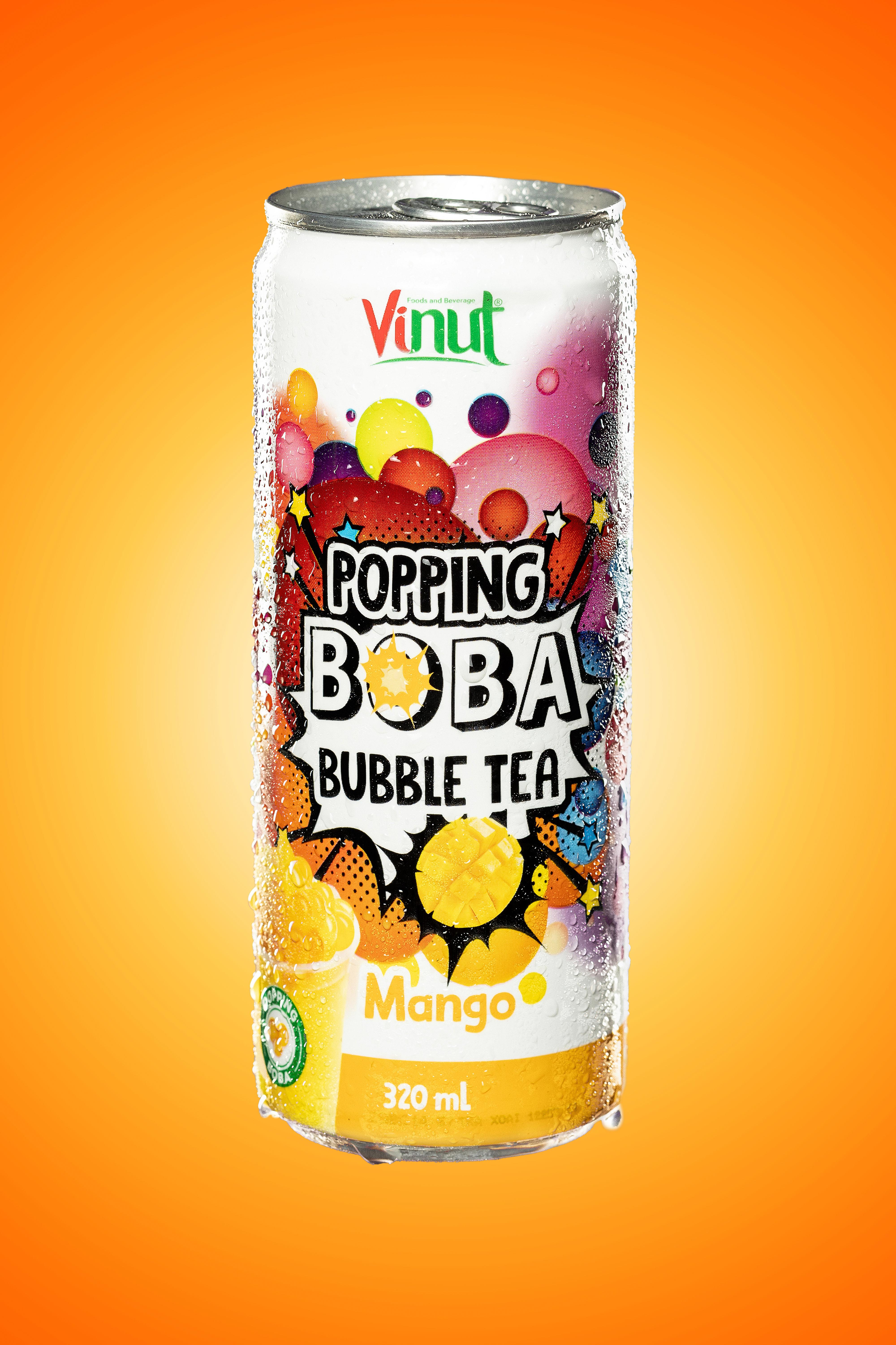 Ruan Klopper Photography: Product Photography