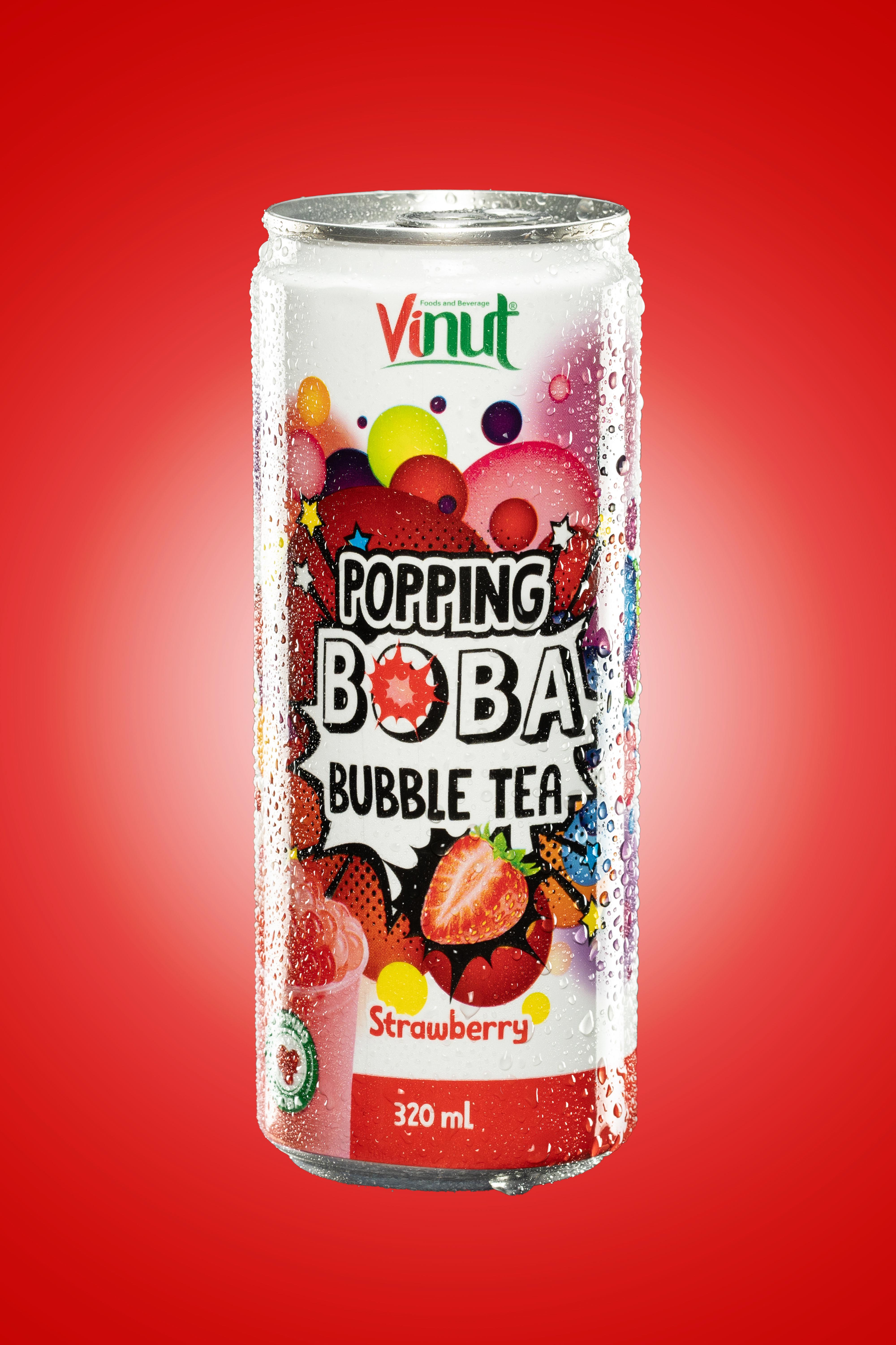 Ruan Klopper Photography: Product Photography