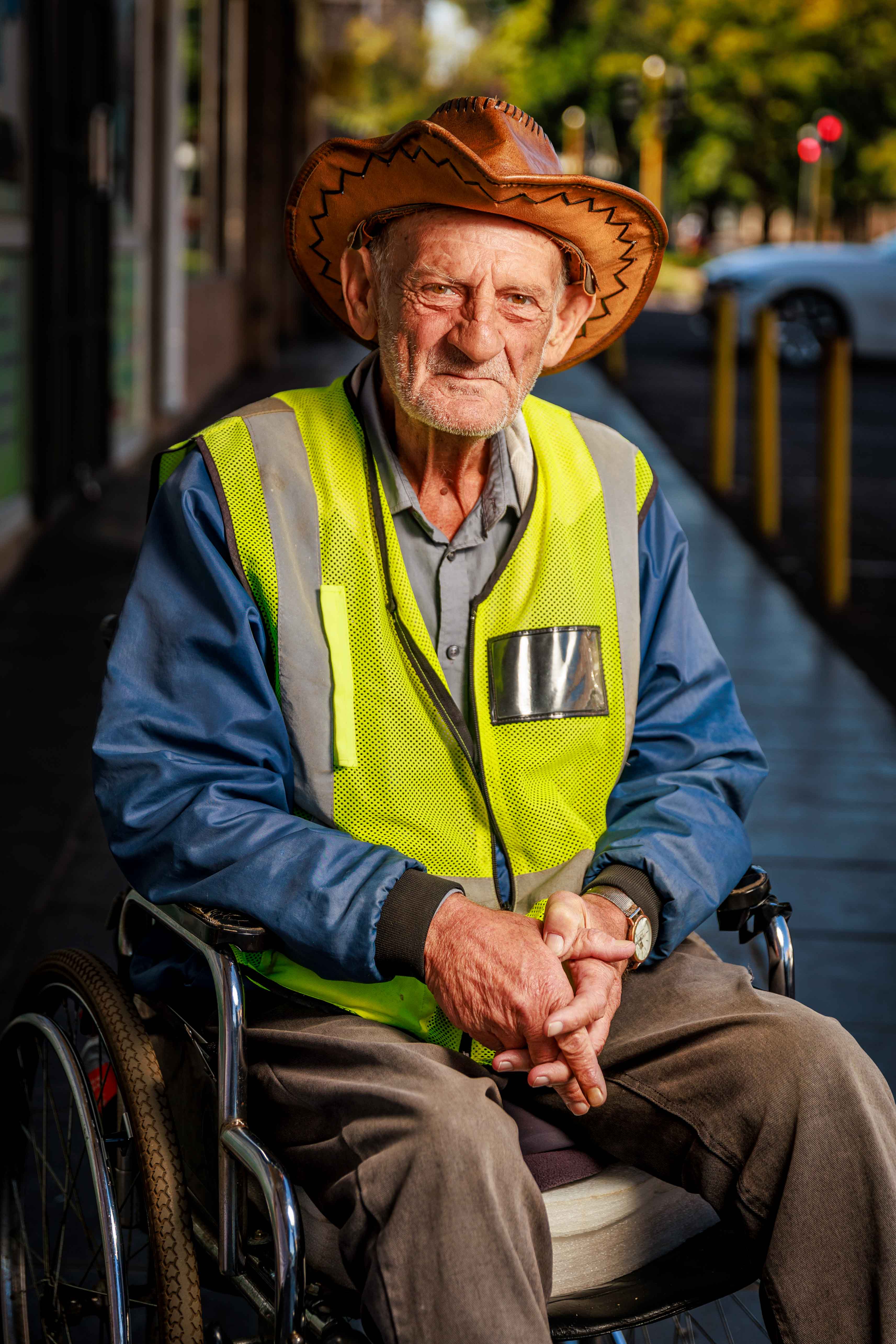 Ruan Klopper Photography: Studio Photography