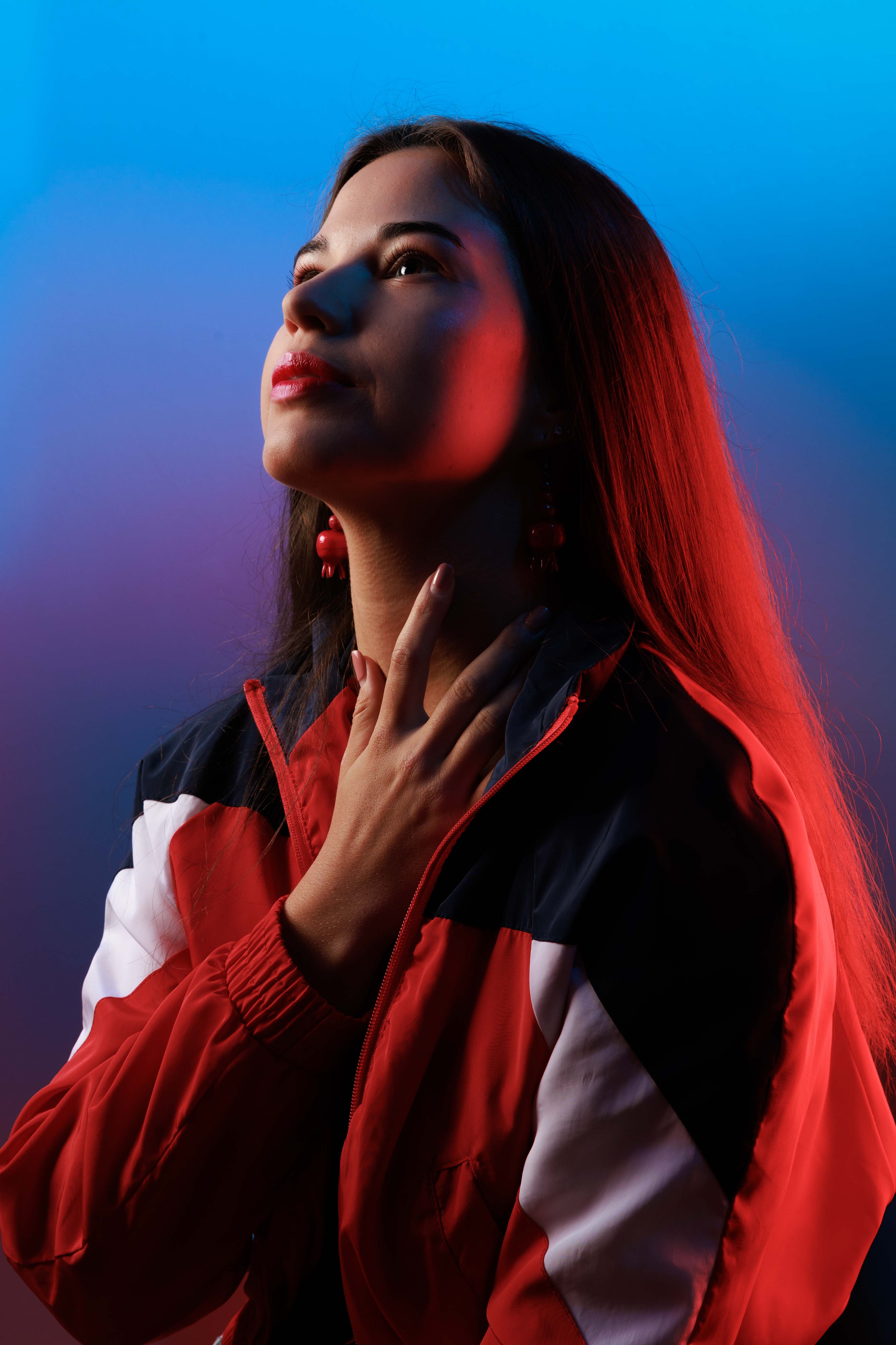 Ruan Klopper Photography: Studio Photography