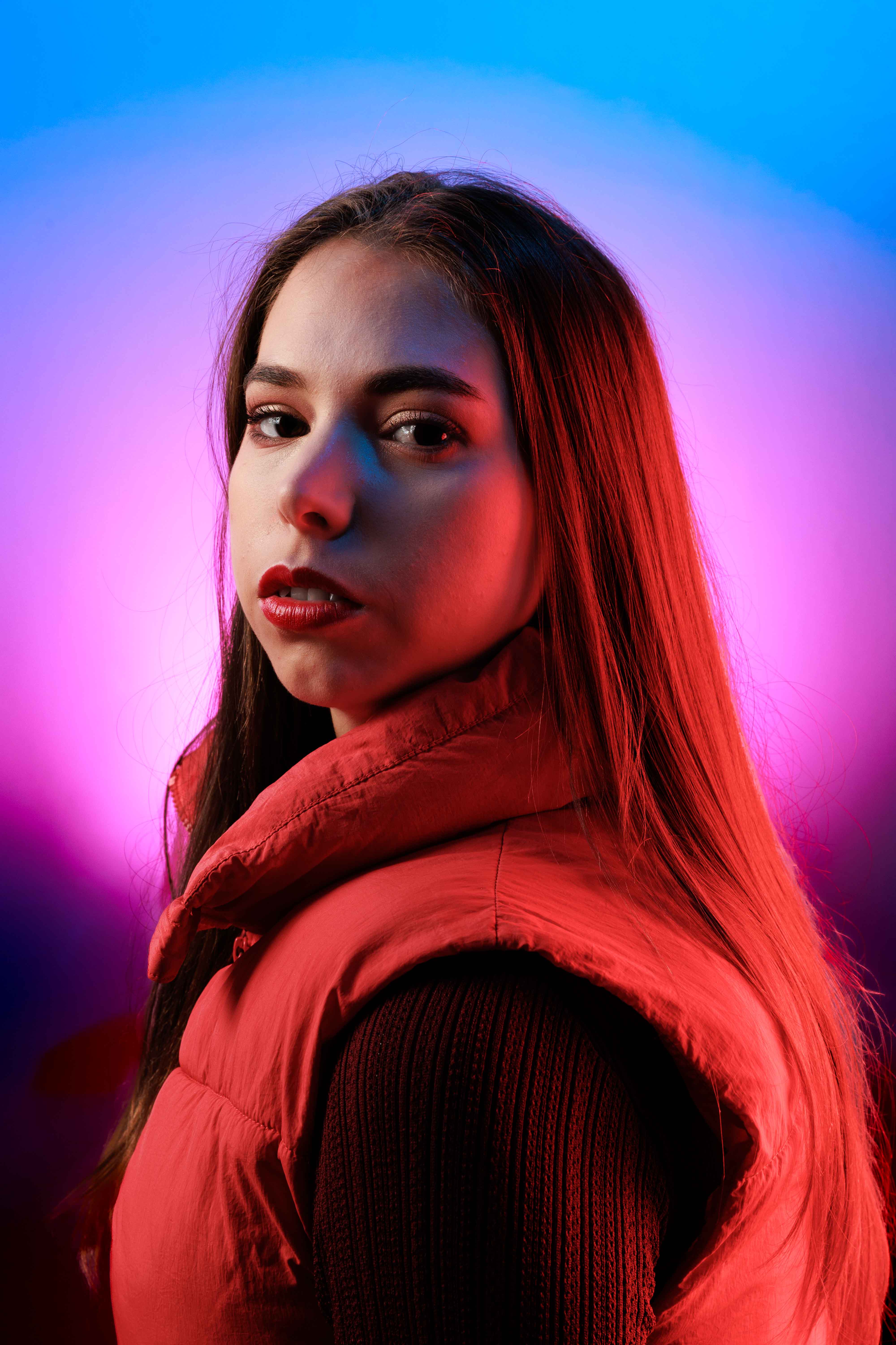 Ruan Klopper Photography: Studio Photography