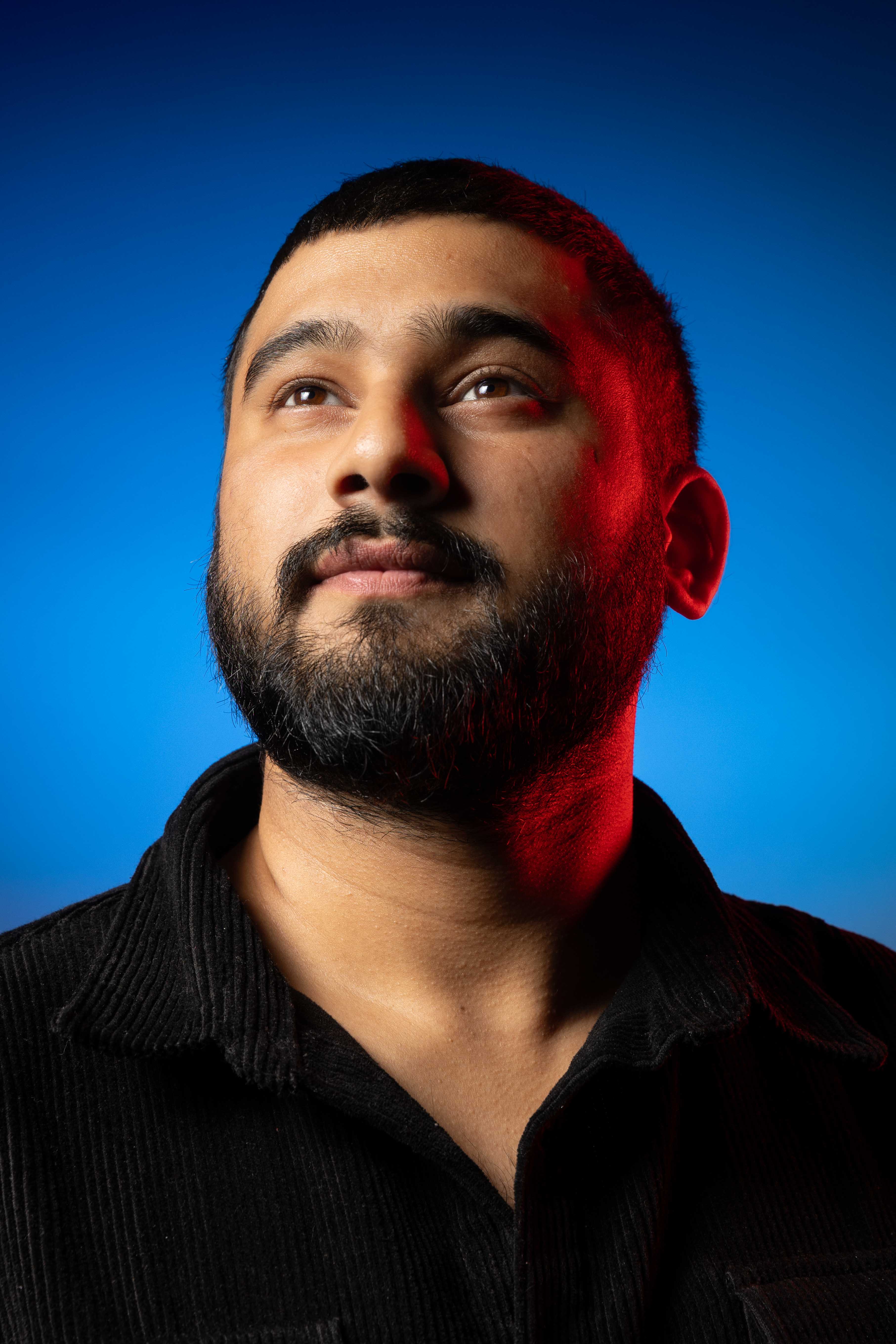 Ruan Klopper Photography: Studio Photography